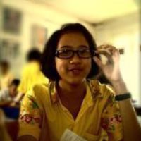 pang.pichchapron