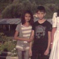 martin.iliev.5832
