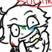 Sugar S.