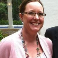 kellie.goldthorpe
