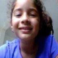 yareliz.perez.7