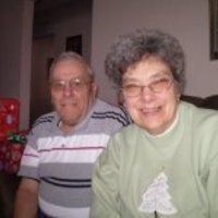 carol.mccrightbrown
