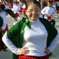 sherylyn.mendezrodriguez