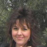 wendi.adams.92