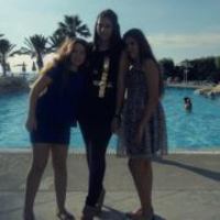 despoina.anorthosis