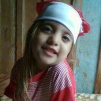 thais.aguiar.7946