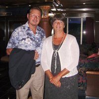 kathy.purdumosborne