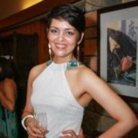 smita.lallah