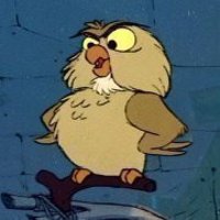 Archimedes