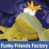 pauline.funkyfriendsfactory