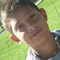 facundo.viera.16