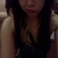 trishajean