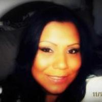 kevonda.fuller