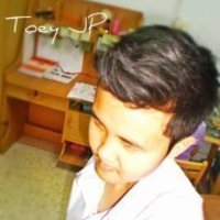 toey.foreverfriend