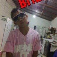 brianlomaskpo