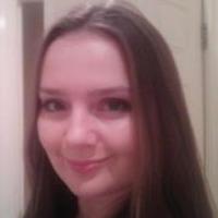 joanna.higginson.7