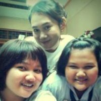 wannapron.chatchana