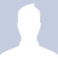 jim.trafold
