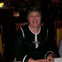 mary.rodell.3