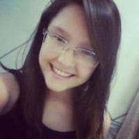 maria.leticia.2401