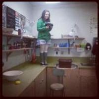 rebecccahd