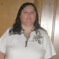 rachel.sinor