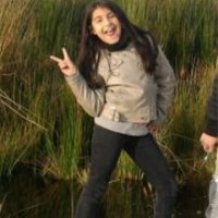 cristinayanet.nunezdelgado