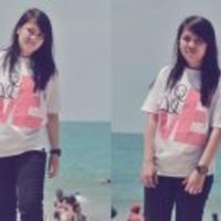 ajeng.d.putri