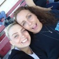 vickie.ayers