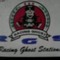anes.rgs