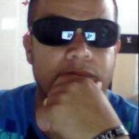 adilson.rafael.33
