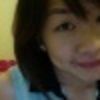 missy.jessy