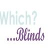 whichblinds