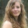 nicole.wiseman.94