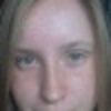 annika.gilbert