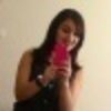 Felicity2805