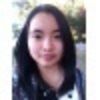 claire.phan.12
