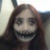 nicole.mangion