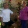 karen.waghorn.14