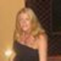 TracyJAbraham