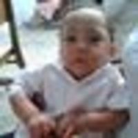 linda.trujilloramirez