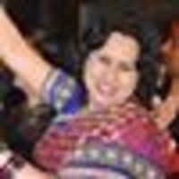 puja.khullar.77