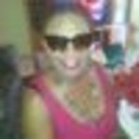 yvette.s.sterling