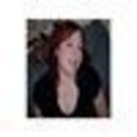 christine.dewolfe.9