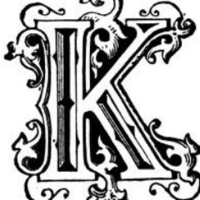 KelliK
