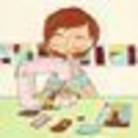 ruth.beyer2