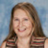 Julie B.