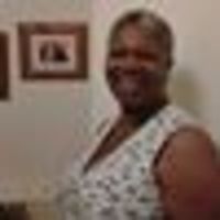 pearline.storer