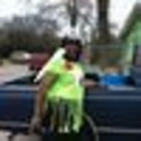 crystal.holmes.1293