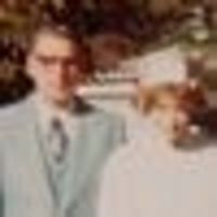 alma.m.hinojosa1